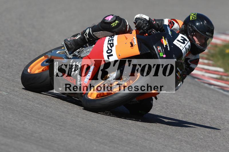 /Archiv-2022/08 17.04.2022 Speer Racing ADR/Instruktorengruppe/33